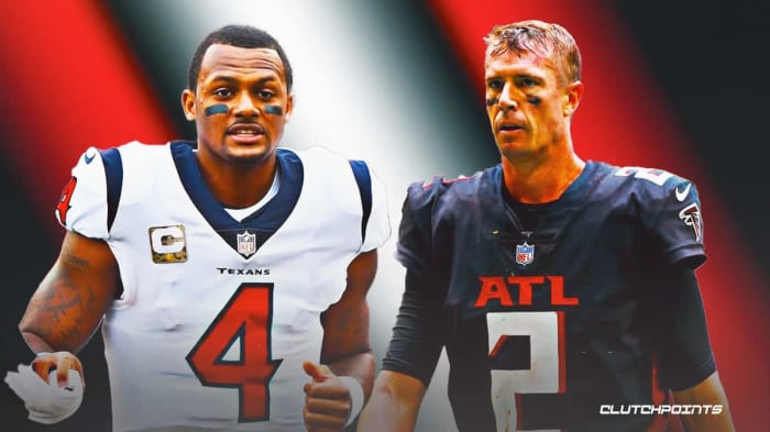 Falcons-Matt-Ryan-Deshaun-Watson